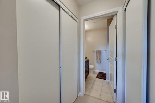 317 1204 156 Street, Edmonton, AB - Indoor