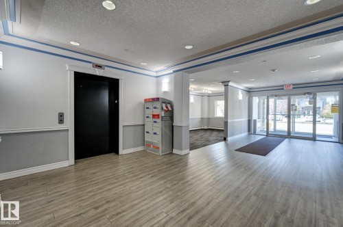 317 1204 156 Street, Edmonton, AB - Indoor Photo Showing Other Room
