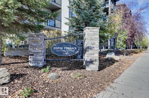 317 1204 156 Street, Edmonton, AB - Outdoor