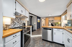 619 6th st  Rural Wetaskiwin County, AB T0C 2V0