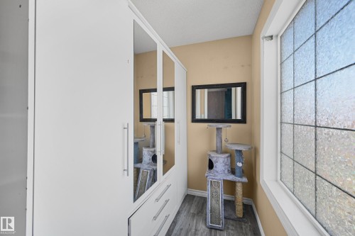 91 13825 155 Ave, Edmonton, AB - Indoor Photo Showing Other Room