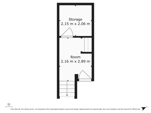 91 13825 155 Ave, Edmonton, AB - Other