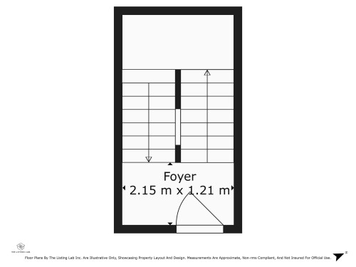 91 13825 155 Ave, Edmonton, AB - Other
