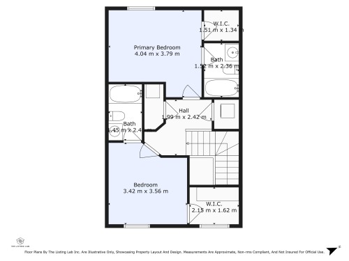 91 13825 155 Ave, Edmonton, AB - Other