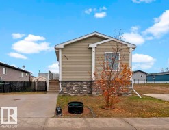 4510 Snowbird Lane Cold Lake, AB T9M 0C6