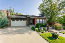 15104 42 Avenue  Edmonton, AB T6W 1A5