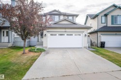 3729 138A Avenue  Edmonton, AB T5Y 3G6