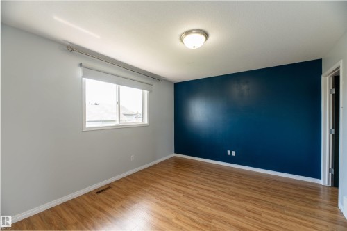 3729 138A Avenue, Edmonton, AB - Indoor Photo Showing Other Room