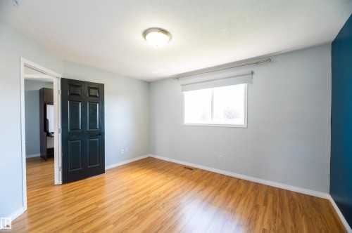 3729 138A Avenue, Edmonton, AB - Indoor Photo Showing Other Room