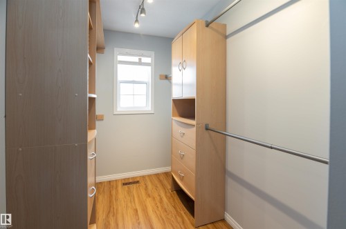 3729 138A Avenue, Edmonton, AB - Indoor Photo Showing Other Room