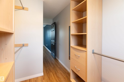 3729 138A Avenue, Edmonton, AB - Indoor Photo Showing Other Room