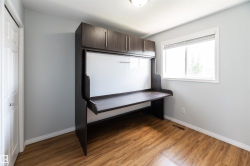 3729 138A Avenue, Edmonton, AB - Indoor Photo Showing Other Room