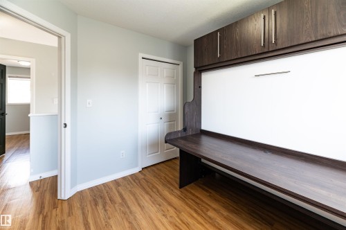 3729 138A Avenue, Edmonton, AB - Indoor Photo Showing Other Room