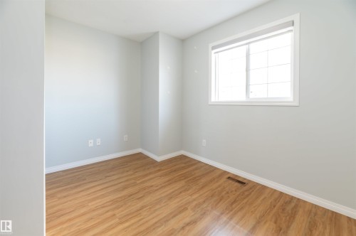 3729 138A Avenue, Edmonton, AB - Indoor Photo Showing Other Room
