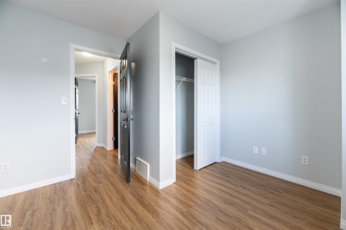 3729 138A Avenue, Edmonton, AB - Indoor Photo Showing Other Room