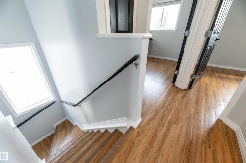 3729 138A Avenue, Edmonton, AB - Indoor Photo Showing Other Room