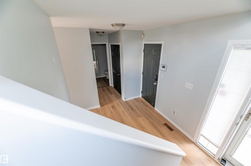 3729 138A Avenue, Edmonton, AB - Indoor Photo Showing Other Room