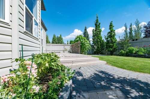 3729 138A Avenue, Edmonton, AB - Outdoor