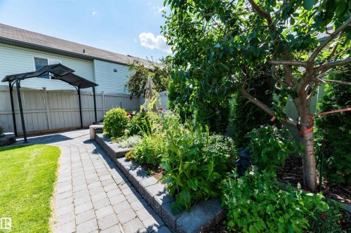 3729 138A Avenue, Edmonton, AB - Outdoor