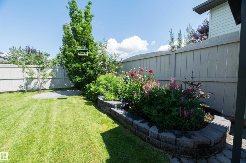 3729 138A Avenue, Edmonton, AB - Outdoor