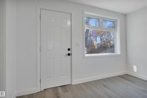 5004 45Th Avenue, Calmar, AB - Indoor Photo Showing Other Room