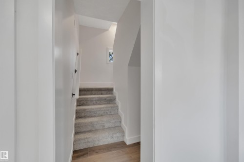 5004 45Th Avenue, Calmar, AB - Indoor Photo Showing Other Room