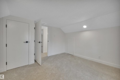 5004 45Th Avenue, Calmar, AB - Indoor Photo Showing Other Room