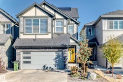 15836 29 Avenue  Edmonton, AB T6W 4X4