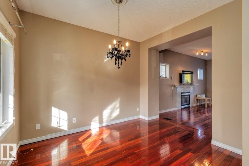 9923 88 Street, Edmonton, AB - Indoor Photo Showing Other Room