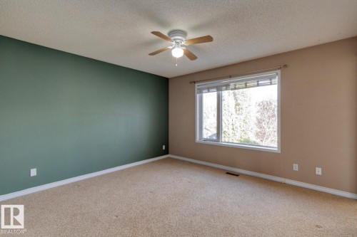 9923 88 Street, Edmonton, AB - Indoor Photo Showing Other Room