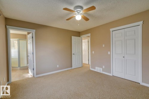 9923 88 Street, Edmonton, AB - Indoor Photo Showing Other Room