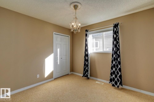 9923 88 Street, Edmonton, AB - Indoor Photo Showing Other Room