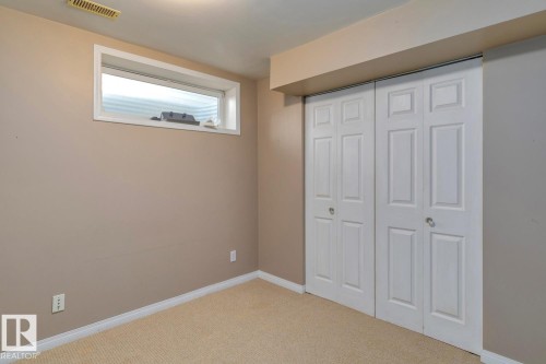 9923 88 Street, Edmonton, AB - Indoor Photo Showing Other Room