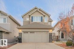7913 ERASMUS Crescent  Edmonton, AB T6M 0S3