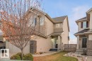 7913 Erasmus Crescent, Edmonton, AB  - Outdoor 