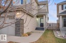 7913 Erasmus Crescent, Edmonton, AB  - Outdoor 