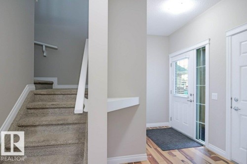 7913 Erasmus Crescent, Edmonton, AB - Indoor Photo Showing Other Room