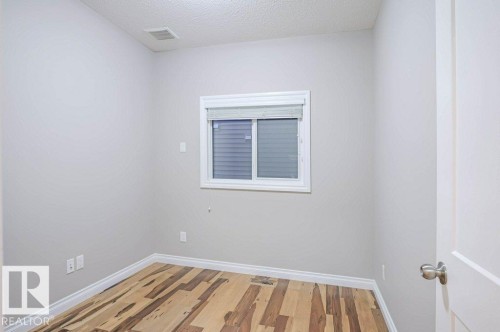 7913 Erasmus Crescent, Edmonton, AB - Indoor Photo Showing Other Room