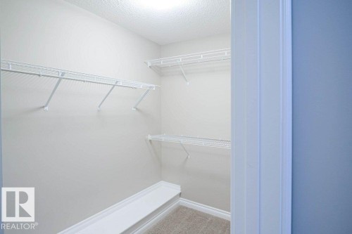 7913 Erasmus Crescent, Edmonton, AB - Indoor With Storage