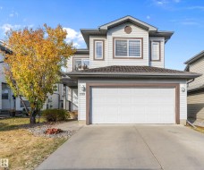 1510 37A Avenue  Edmonton, AB T6T 0E3