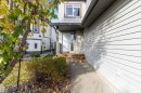 1510 37A Avenue, Edmonton, AB  - Outdoor 