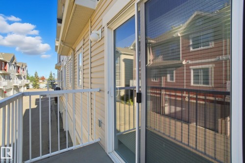 69 460 Hemingway Road, Edmonton, AB - Outdoor With Exterior