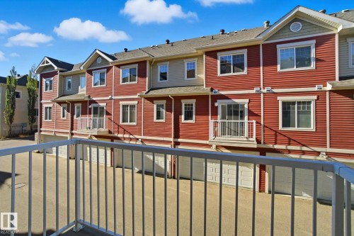 69 460 Hemingway Road, Edmonton, AB - Outdoor