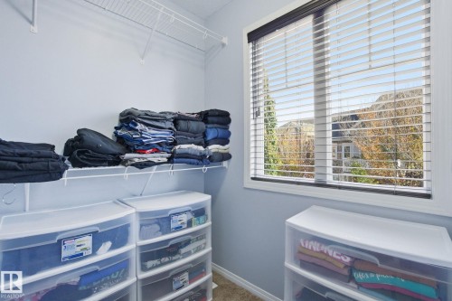 69 460 Hemingway Road, Edmonton, AB - Indoor Photo Showing Other Room