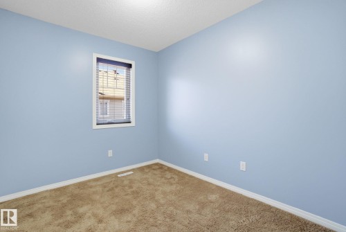 69 460 Hemingway Road, Edmonton, AB - Indoor Photo Showing Other Room