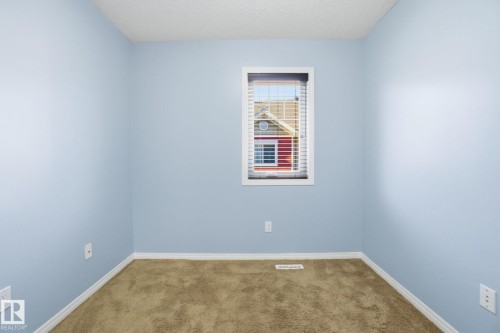69 460 Hemingway Road, Edmonton, AB - Indoor Photo Showing Other Room
