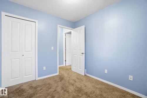 69 460 Hemingway Road, Edmonton, AB - Indoor