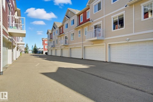 69 460 Hemingway Road, Edmonton, AB - Outdoor