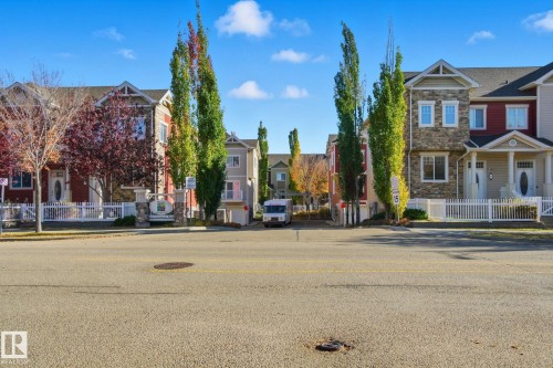 69 460 Hemingway Road  Edmonton, AB T6M 0M5
