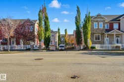 69 460 Hemingway Road  Edmonton, AB T6M 0M5